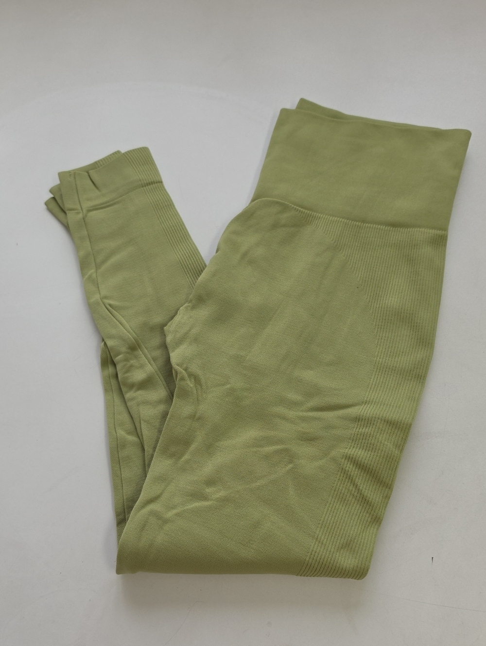 Set Active Field Sculptflex Leggings